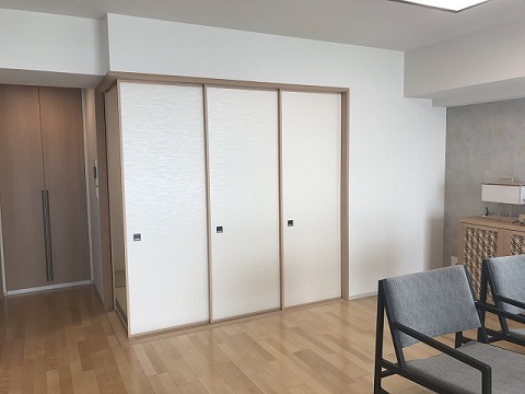 Before画像