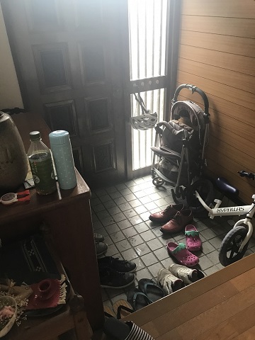 Before画像
