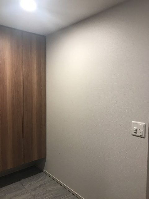 Before画像