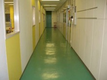 Before画像