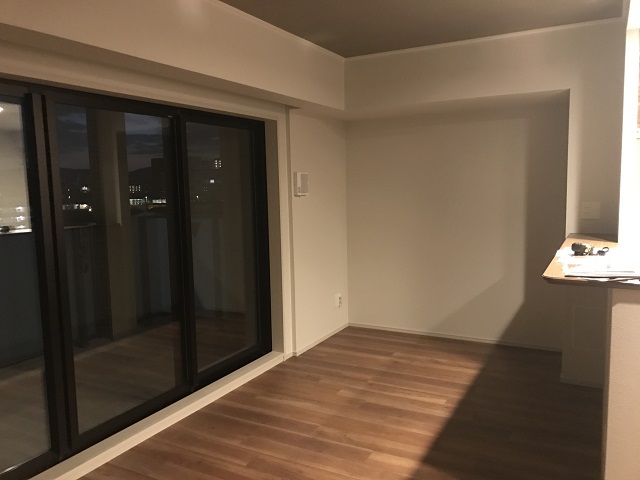 Before画像