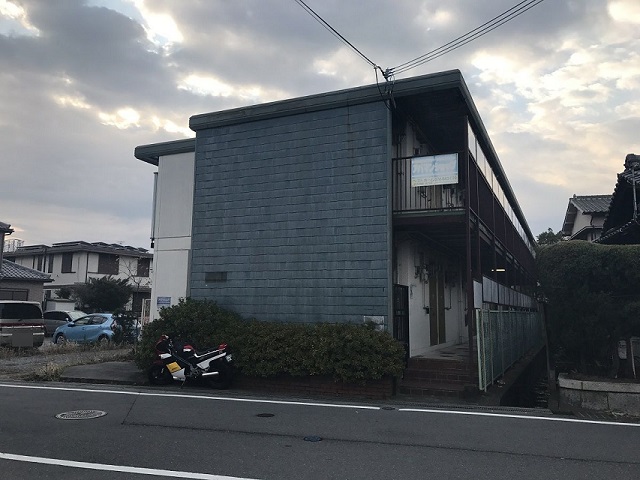 Before画像