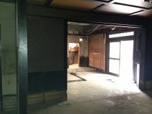 Before画像