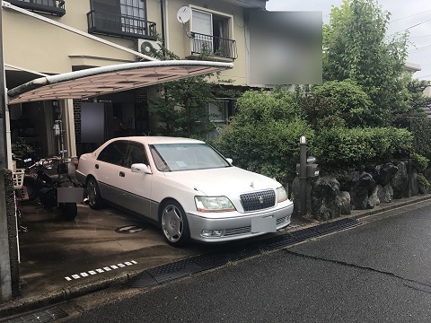 Before画像