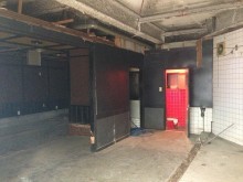 Before画像