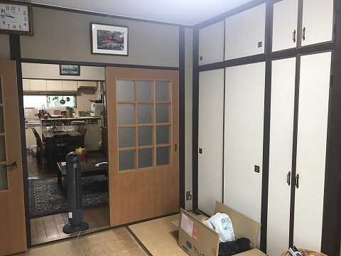 Before画像