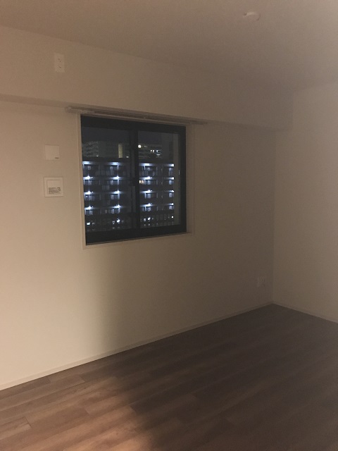 Before画像