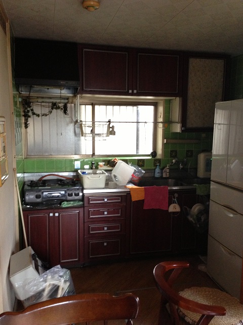 Before画像