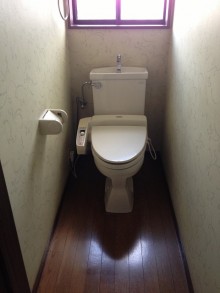 Before画像