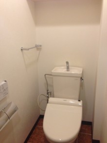 Before画像