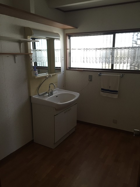 Before画像