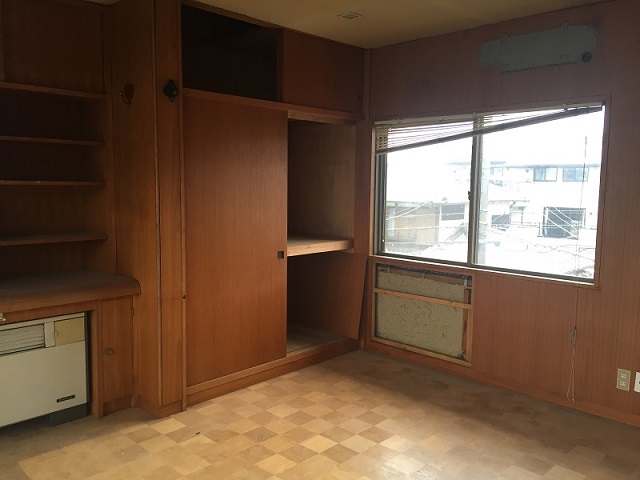 Before画像
