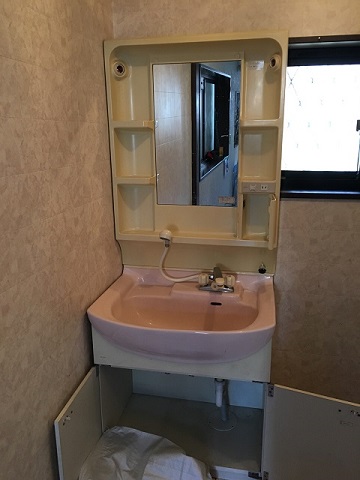 Before画像