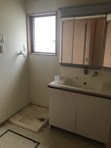 Before画像
