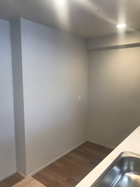Before画像