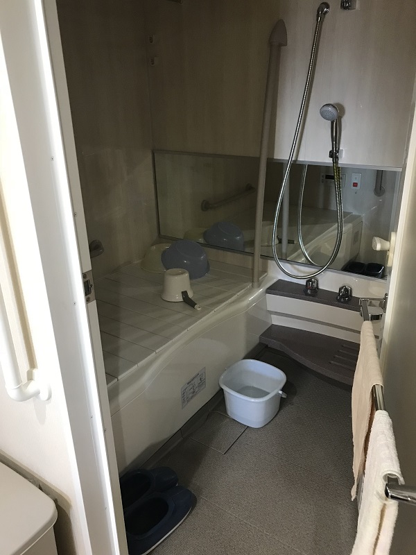 Before画像