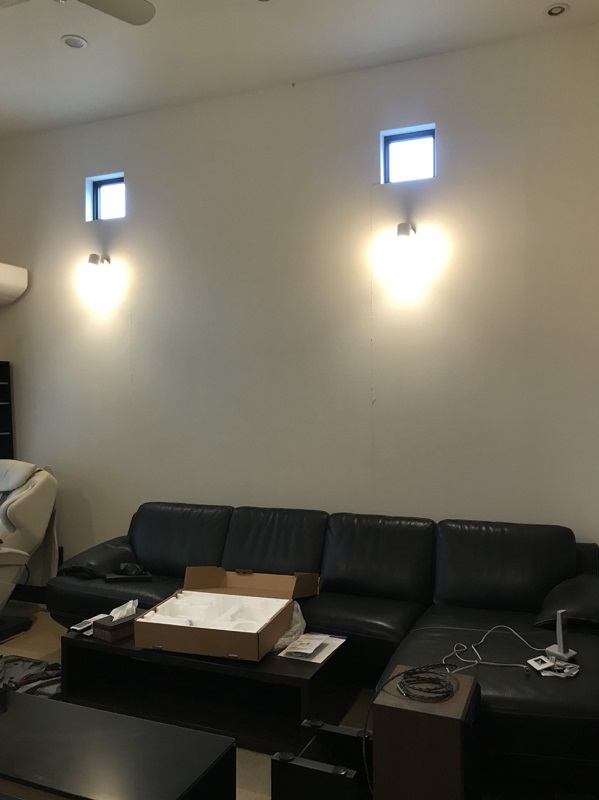 Before画像