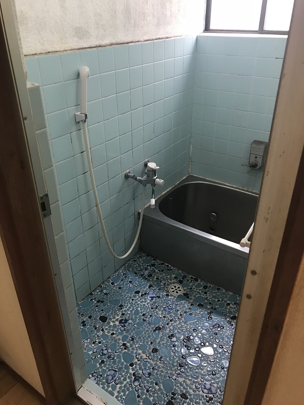 Before画像