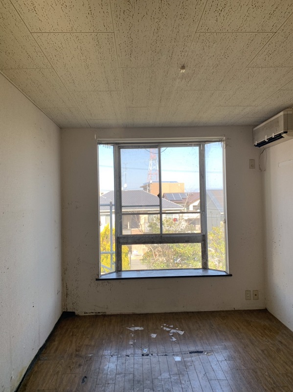 Before画像