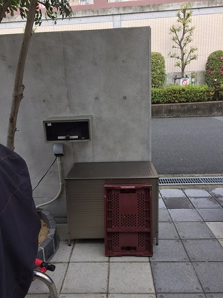 Before画像