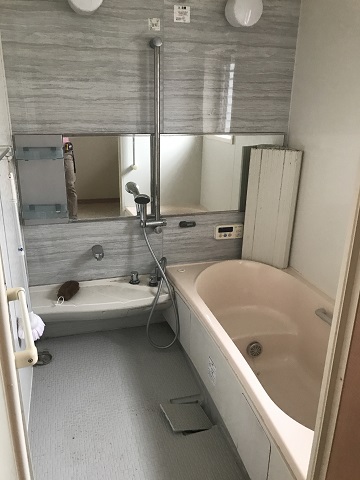 Before画像