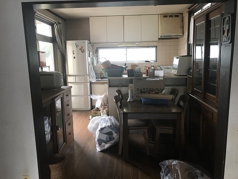Before画像