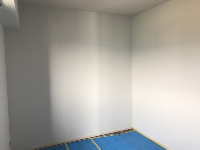 Before画像