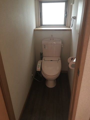Before画像