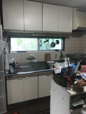 Before画像