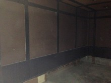 Before画像