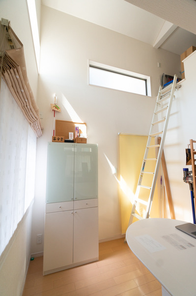 Before画像