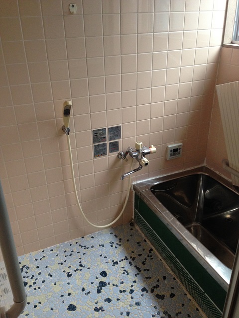 Before画像