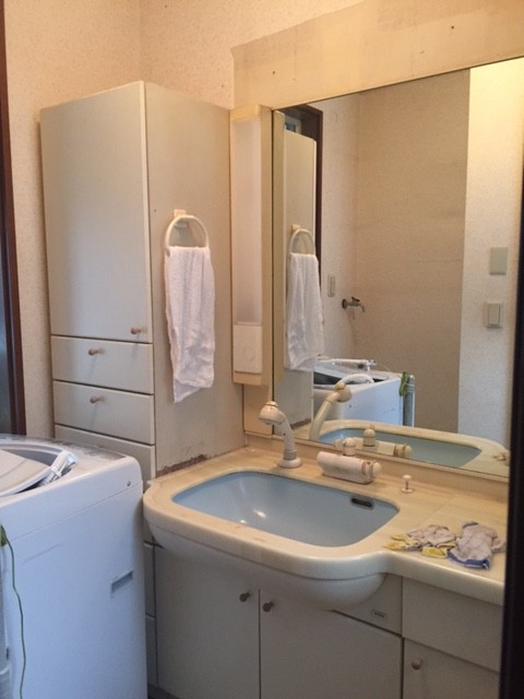 Before画像