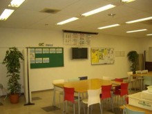 Before画像