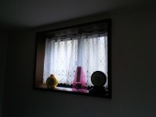 Before画像