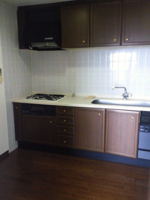 Before画像