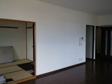 Before画像