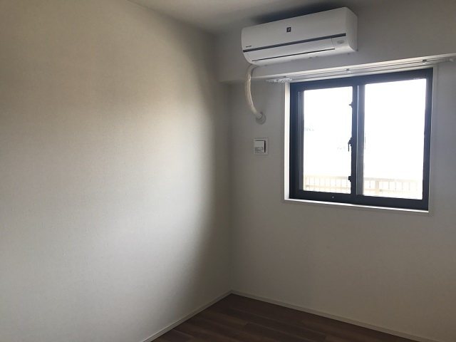 Before画像