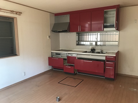 Before画像