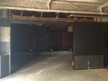 Before画像