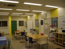 Before画像