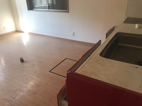 Before画像