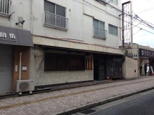 Before画像