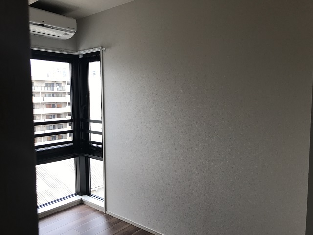 Before画像