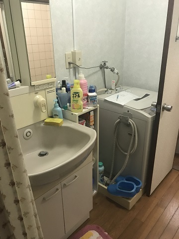 Before画像