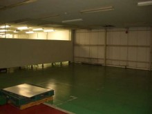 Before画像