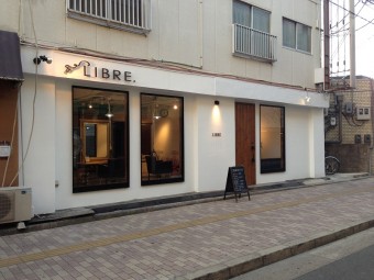 After画像