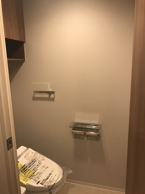 Before画像
