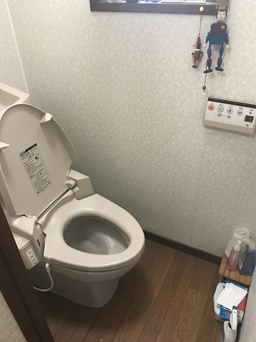 Before画像