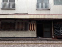 Before画像